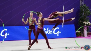 ukr cerchi foto agati ferraro luc06569